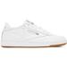 White Club C 85 Sneakers