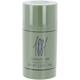 Deo-Stift BALDESSARINI "Cerruti 1881 Deo Stick" Deodorante Gr. 125 ml, grün (grau) Herren Deo