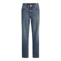 JACK & JONES Boy Regular fit Jeans Boys Clark Stretch SQ 223