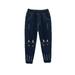 Toddler Pants Little Child Big Kids Baby Girls Jeans Spring And Autumn Cat Ears Children S Stretch Fall Outfits