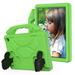 Kids Shockproof Case Cover For iPad 5 6 7 8 9 Gen 10.2 Air 1st 2nd Mini 3 4 5 6