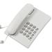 Htovila Telephone sets Wall Mountable Landline Supprt Tone Adjustable Tone Adjustable No Adjustable No Power/Battery Mountable Landline Supprt Landline Supprt Tone Office Bank Call Cent mewmewcat