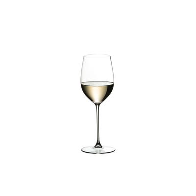 RIEDEL Veritas Viognier/Chardonnay