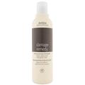 Aveda Damage Remedy Restructuring Shampoo 250ml