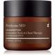 Perricone MD Neuropeptide Neck & Chest Therapy reinforcing cream for neck and décolleté SPF 25 59 ml