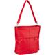 ZWEI - Handtasche Mademoiselle M12 Handtaschen Rot Damen