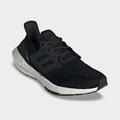 Adidas Shoes | Adidas Ultraboost Sneakers, Running Shoes, Brand New | Color: Black/White | Size: 9