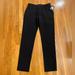 Under Armour Pants | Never Worn Under Armour Golf Pants | Color: Black | Size: 32