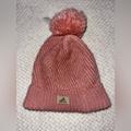 Adidas Accessories | Adidas Hat | Color: Pink | Size: Os