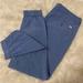 Levi's Pants | Levi's Pants 100% Cotton | Color: Blue | Size: 36