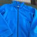 Columbia Jackets & Coats | Boys Columbia Fleece Jacket | Color: Blue | Size: 8b