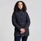 Craghoppers Women's Lisby Downlike Jacket Dark Navy