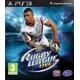 Rugby League Live (Sony PS3) [Import UK]