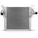 2010 Dodge Ram 2500 Intercooler - Autopart Premium