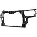 2012-2013 Kia Optima Radiator Support - Autopart Premium