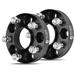 1983-2011 Ford Ranger Wheel Spacer Kit - Autopart Premium