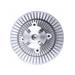 1983-1986 Ford LTD Fan Clutch - Autopart Premium