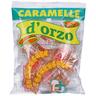 Caramelle Orzo 70G 70 g
