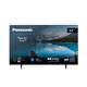 Panasonic TX-43MX800B, 43 Inch 4K Ultra HD LED Smart 2023 TV, High Dynamic Range (HDR), Dolby Atmos & Dolby Vision, Fire TV, Prime Video, Alexa, Netflix, Black (Renewed)
