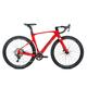 TABKER Bike Bicycle Mountain Bike Road Fat Bike Bikes Speed Speed Bicycles Man Aluminum Alloy Frame