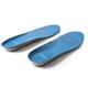 Twisted X Men’s Cellsole Regular Round Toe Shoe Pad Inserts for All Day Comfort and Suppor, Blue, XL