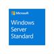 Microsoft Windows Server 2022 Standard - licence - 4 additional cores