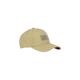 Trucker Cap ALPHA INDUSTRIES "ALPHA Accessoires - Headwear VLC Cap" beige (sand) Damen Caps Trucker