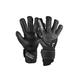 Torwarthandschuhe REUSCH "Attrakt Infinity Resistor" Gr. 11, schwarz Damen Handschuhe Sporthandschuhe