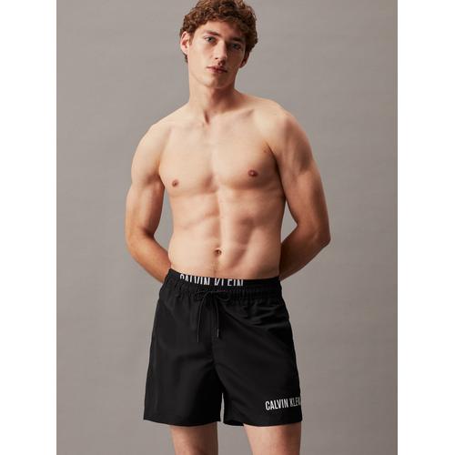 Badeshorts CALVIN KLEIN SWIMWEAR 