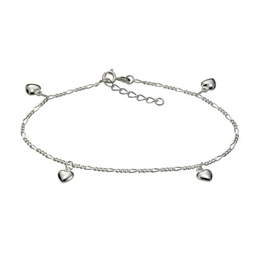 Fußkette VIVANCE 