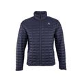 Mobile Warming 7.4V Heated Backcountry Jacket - Mens Navy Blue Large MWMJ04480423