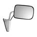 1988-1993 Dodge Ramcharger Right Mirror - Brock 2331-4625R