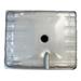 1989-1991 Chevrolet V2500 Suburban Fuel Tank - TRQ