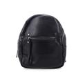 Clarks Backpack: Black Accessories