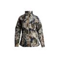 King's Camo XKG Transition Flex Jacket - Womens XK7 XL XKGL5424-XK7-XL