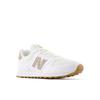 Sneaker NEW BALANCE "GW 500", Gr. 42,5, weiß, Synthetik, Textil, sportlich, Schuhe