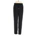 Zara Basic Dress Pants - High Rise: Black Bottoms - Women's Size X-Small