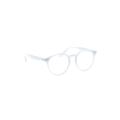WearMe Pro Sunglasses: White Accessories