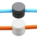 Crochet Swag pour Plafonnier Crochets de Plafond pour Fil de Lampe Fil Électrique de Bricolage