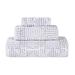 Latitude Run® 3 - Piece 100% Cotton Multi-Size Set Guest Room Case Pack 100% Cotton | Wayfair 0B0EB90BB5044E3EB1CA8DBCDD0538B5