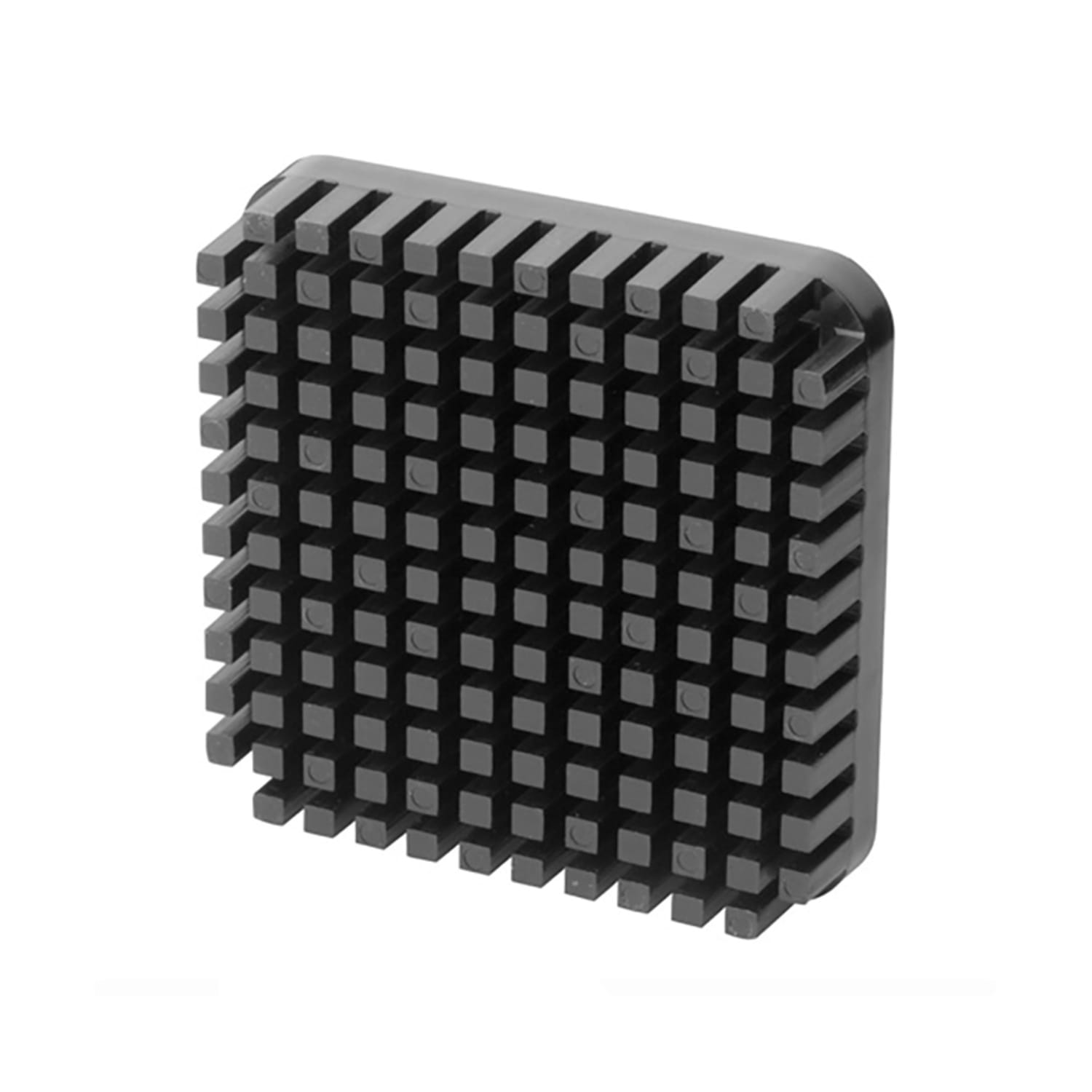 Winco HFC-250K 1/4 to 1/2 Blade - Pusher Block