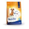 Fokker Adult Small Nutri-Fit Crocchette per cani - Set %: 2 x 7 kg