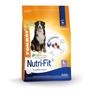 Fokker Adult Large Nutri-Fit Crocchette per cani - Set %: 2 x 13 kg