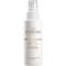 Maternatura - Risciacquo Acido Capelli al Geranio Rosa Lozione per capelli 150 ml unisex