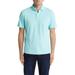 Crown Crafted Journeyman Pima Cotton Polo