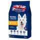 Butcher's Natural & Healthy poulet pour chien - 2 x 10 kg