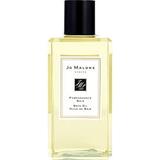 JO MALONE POMEGRANATE NOIR by Jo Malone BATH OIL 8.5 OZ