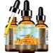 Carrot Seed Oil 100 % Natural Cold Pressed Carrier Oil. 1 Fl.Oz.- 30 Ml. Skin Body Hair And Lip Care. One Of The Best Oils To Rejuvenate And Regenerate Skin Tissues.â€� By Botanical Beauty
