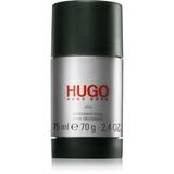 Hugo Deodorant Stick 2.4 Oz Men s Bath & Body Hugo Boss