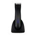 Spirastell Electric hair removal device Men s Hair Easy Maintenance Washable Tool Men Washable Body Hair Tool Stand - Tool Stand Operation Tool hair removal device Nebublu hair removal